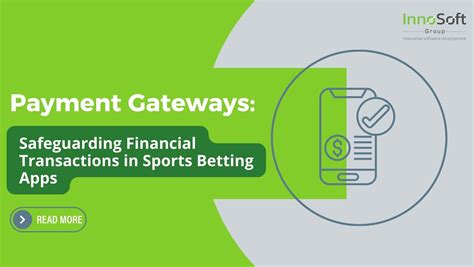 sport betting payment gateway integration services